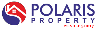 Polaris Property